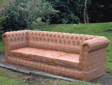 Все строительные работы 