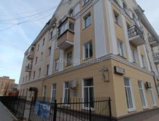 Все строительные работы 