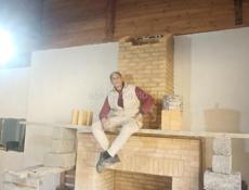 Все строительные работы 