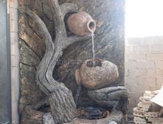 Все строительные работы 