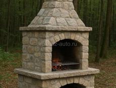 Все строительные работы 