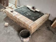 Все строительные работы 