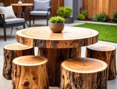 Все строительные работы 