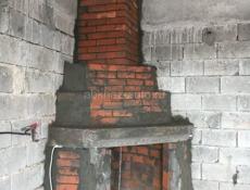 Все строительные работы 