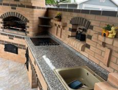 Все строительные работы 