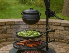 Все строительные работы 