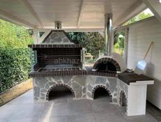 Все строительные работы 