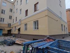 Все строительные работы 