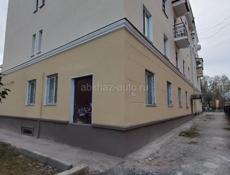 Все строительные работы 