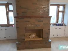 Все строительные работы 