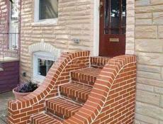 Все строительные работы 