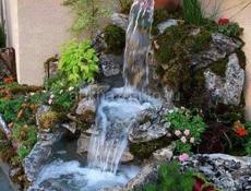 Все строительные работы 