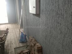 Все строительные работы 