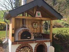 Все строительные работы 