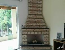 Все строительные работы 