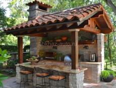 Все строительные работы 