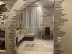 Все строительные работы 