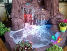 Все строительные работы 