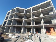 Все строительные работы 