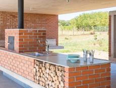 Все строительные работы 