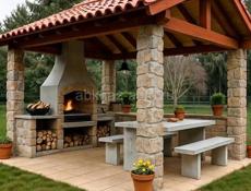 Все строительные работы 