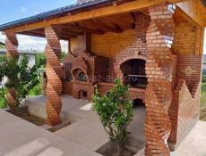 Все строительные работы 