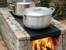 Все строительные работы 