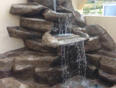 Все строительные работы 