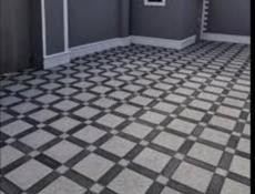 Все строительные работы 