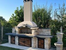 Все строительные работы 