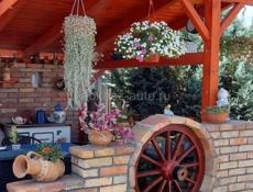 Все строительные работы 