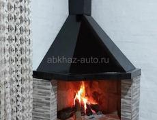 Все строительные работы 