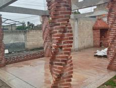 Все строительные работы 