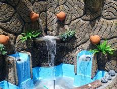 Все строительные работы 