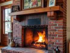 Все строительные работы 