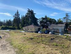 Продается участок 