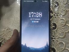 СРОЧНО Samsung A71