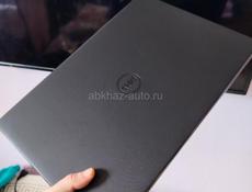 Ноутбук DELL