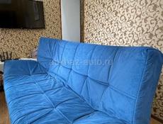 В хорошем состоянии ✅