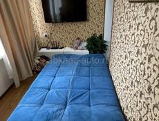 В хорошем состоянии ✅