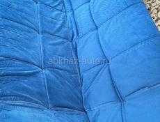 В хорошем состоянии ✅