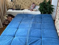 В хорошем состоянии ✅