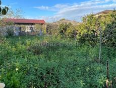 Дом в Агудзере