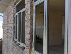 Срочная продажа 