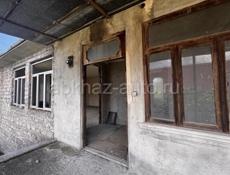 Срочная продажа 