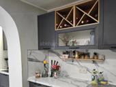 Срочная продажа 