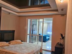 Срочная продажа 