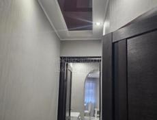 Срочная продажа 