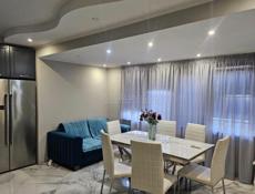 Срочная продажа 