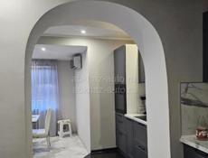 Срочная продажа 